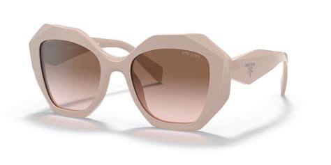 sunglass hut canada prada|sunglass hut prada men's.